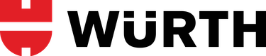 2560px-Würth_logo.svg