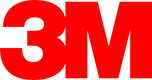 3m-logo-1-1