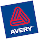 Avery_Dennison_(logo).svg