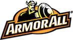 armor-all-logo-AEDAD5905D-seeklogo.com